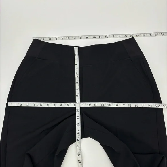 Athleta Endless High Rise Pants - Picture 7 of 10